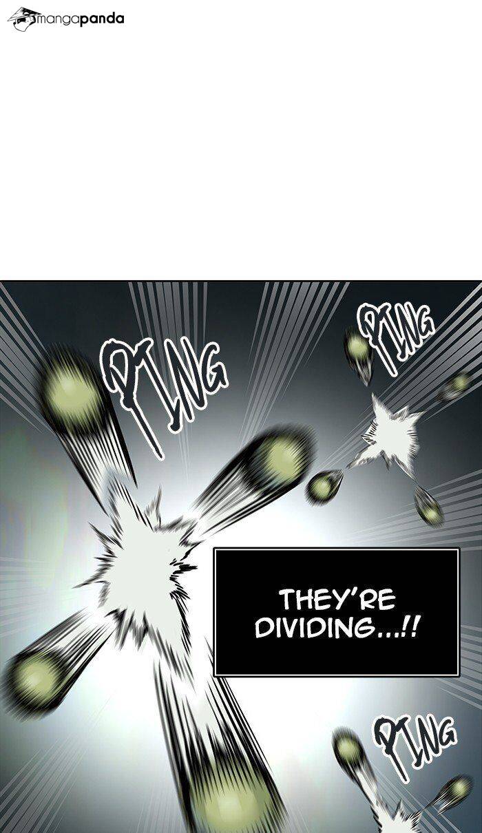 Tower of God Chapter 473 image 018